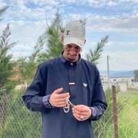 x_khaled_21_x