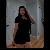 marielatuba