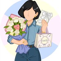 delmar.2_