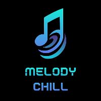 melodychill3110