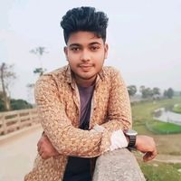 raju_official05