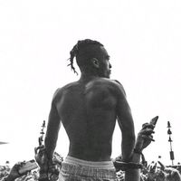 original sound