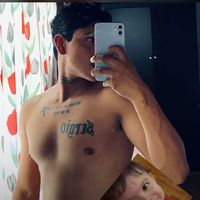 yaircabrera739