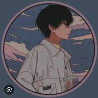 cute_nirov12