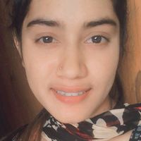 arushaislam5