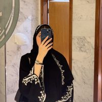 razan.farsi