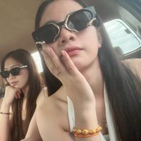 panoy_pp