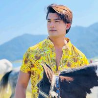 aakashshresthabigfan