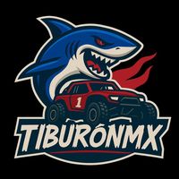 luis_tiburonmx_