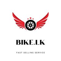 bike.lk_