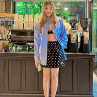 kru_pang239
