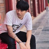 เสียงต้นฉบับ - taaunginthailand