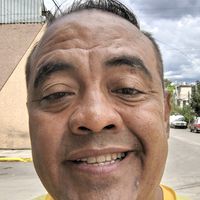 luismanuelfloresperea