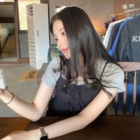 suara asli - Rifyan`Template