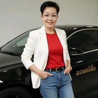 เสียงต้นฉบับ - นิตย์ 🇹🇭 ใน 🇲🇾 359❤️เฮงๆ