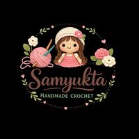 samanabudhathoki5