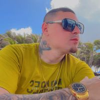 thyagopereira59