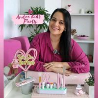 andrekidsparty2