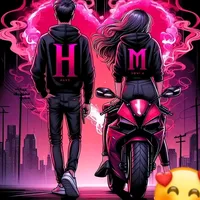 original sound - yenymarisol1