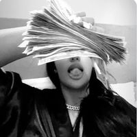 naaiy.trnqlvbz