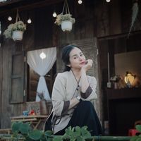 nhạc nền - Bình Yên Nơi Này