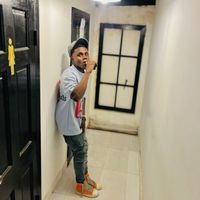 jekale_on_vibe
