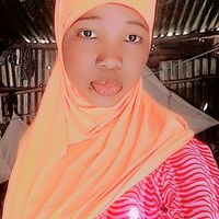 djenebadiarra872