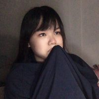 原聲 - 醬油🤪