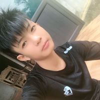 nhạc nền - sơn nguyễn