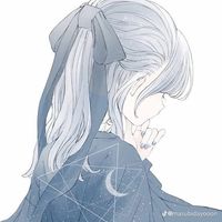 moondrop0927