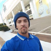 fernandovianasilv48
