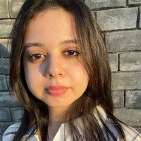lara.nsf