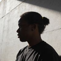 prod_rvmen