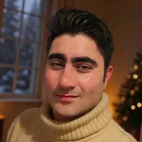 original sound - mino199