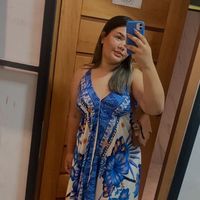 eduardaaa_sillva