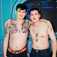 เสียงต้นฉบับ - ส จ 💯เส่ยจอม ทีมงาน💯เมีย