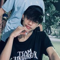 suara asli - Aby012🌟
