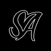 s.yousafzai1