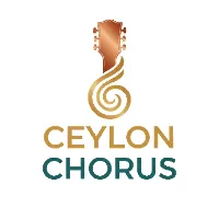 original sound - ceylonchorus