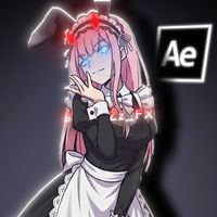 blenzz_fx