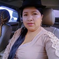 blanca_tipan_estrella