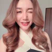 patchareeainnok