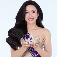 01thangtam204