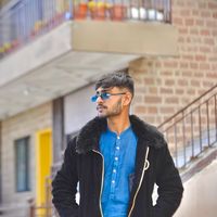dfcaptin001