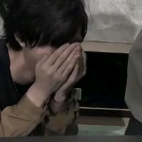 オリジナル楽曲 - 💜恭平担(きき)🎮