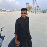 tanvir905373