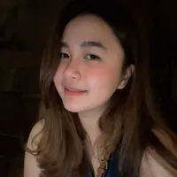 original sound - syammisabrinaa