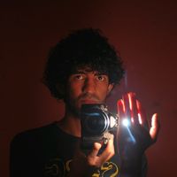 الصوت الأصلي