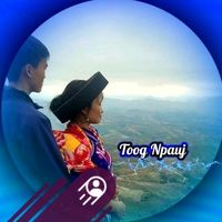 nhạc nền - TT TÙNG VTT XOAN🔎