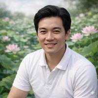 nhạc nền - ❖(âMᅠNHạC🎵࿐